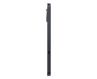 Black Shark Pad 7 4G 11" 6/128GB Szary 7700 mAh - 1545678 - zdjęcie 5